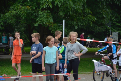 sponsorenlauf16_-_17_20160922_1257454218