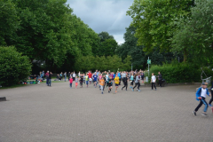 sponsorenlauf16_-_180_20160922_1653573308