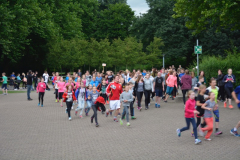 sponsorenlauf16_-_181_20160922_1038587857
