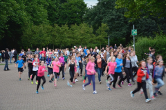 sponsorenlauf16_-_182_20160922_1680533176
