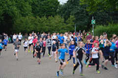sponsorenlauf16_-_183_20160922_1193425211