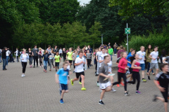 sponsorenlauf16_-_184_20160922_1291510391