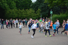 sponsorenlauf16_-_185_20160922_1242876375