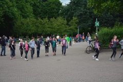 sponsorenlauf16_-_186_20160922_2087305750