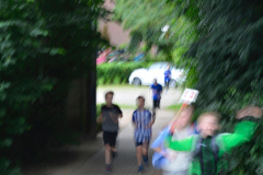 sponsorenlauf16_-_188_20160922_1501810659
