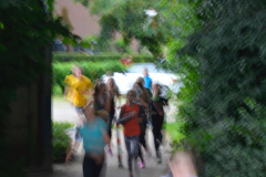 sponsorenlauf16_-_189_20160922_1914035719