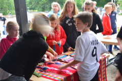 sponsorenlauf16_-_18_20160922_2067033387