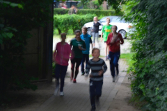 sponsorenlauf16_-_190_20160922_1515826904