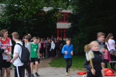 sponsorenlauf16_-_191_20160922_1619577637
