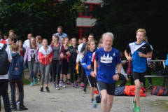 sponsorenlauf16_-_192_20160922_1568830690