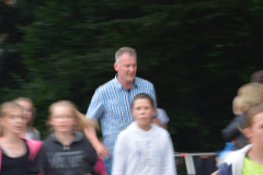sponsorenlauf16_-_193_20160922_1877968618