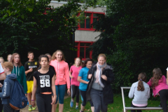 sponsorenlauf16_-_194_20160922_1977311132