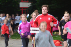 sponsorenlauf16_-_195_20160922_1687495167