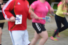 sponsorenlauf16_-_196_20160922_1503628039