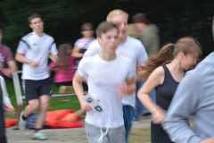 sponsorenlauf16_-_197_20160922_1163041501