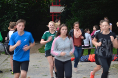 sponsorenlauf16_-_198_20160922_1945453077