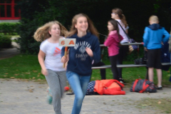 sponsorenlauf16_-_199_20160922_1339447309