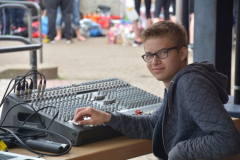 sponsorenlauf16_-_1_20160922_1221559379