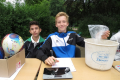 sponsorenlauf16_-_1_20160925_1710081471