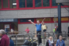 sponsorenlauf16_-_200_20160922_1249781248