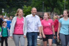 sponsorenlauf16_-_201_20160922_1087324387