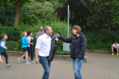 sponsorenlauf16_-_202_20160922_1937809574