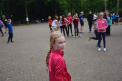 sponsorenlauf16_-_203_20160922_1819299513