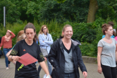 sponsorenlauf16_-_204_20160922_1704752576