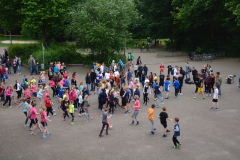 sponsorenlauf16_-_206_20160922_1146978465