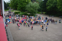 sponsorenlauf16_-_207_20160922_1013517310