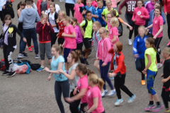 sponsorenlauf16_-_208_20160922_1294034566