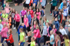sponsorenlauf16_-_209_20160922_1122940097
