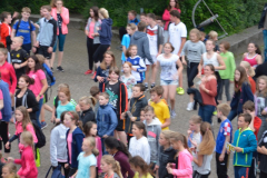 sponsorenlauf16_-_210_20160922_1236980195