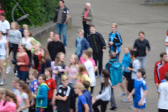 sponsorenlauf16_-_211_20160922_1754522042