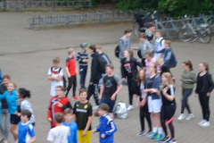 sponsorenlauf16_-_212_20160922_1969516428