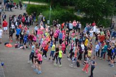 sponsorenlauf16_-_213_20160922_1512494017