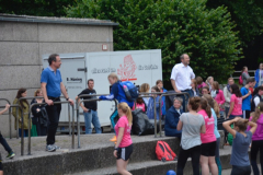 sponsorenlauf16_-_214_20160922_1803597178