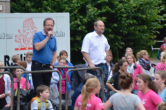 sponsorenlauf16_-_215_20160922_1620884877