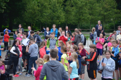 sponsorenlauf16_-_216_20160922_1217024132
