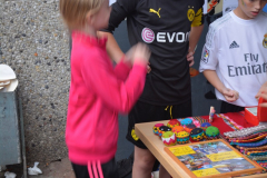 sponsorenlauf16_-_22_20160922_1895941917
