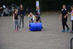 sponsorenlauf16_-_23_20160922_1057038701
