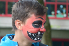 sponsorenlauf16_-_26_20160922_2028749128