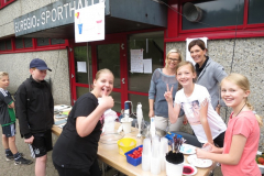 sponsorenlauf16_-_2_20160925_1362759763