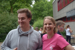 sponsorenlauf16_-_30_20160922_1643380863