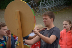 sponsorenlauf16_-_32_20160922_1199252552
