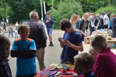 sponsorenlauf16_-_36_20160922_1505652175