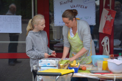 sponsorenlauf16_-_38_20160922_1928166018