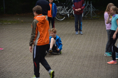 sponsorenlauf16_-_39_20160922_1443324452