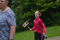sponsorenlauf16_-_3_20160922_1010274979