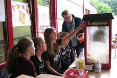 sponsorenlauf16_-_3_20160925_1224380338